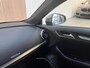 Audi S3 Sportback 2.0 TFSI S3 QUATTRO 300 PK - AUTOMAAT - BANG & OLUFSEN AUDIO - 18''