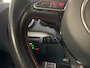 Audi S3 Sportback 2.0 TFSI S3 QUATTRO 300 PK - AUTOMAAT - BANG & OLUFSEN AUDIO - 18''