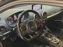 Audi S3 Sportback 2.0 TFSI S3 QUATTRO 300 PK - AUTOMAAT - BANG & OLUFSEN AUDIO - 18''