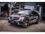 Mercedes-Benz GLE Coupé 450 AMG 4MATIC|Adaptive Cruise|Panorama|LED|Head's Up|F1|Carplay|Lane Assist|Sportuitlaat|Leder|