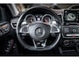 Mercedes-Benz GLE Coupé 450 AMG 4MATIC|Adaptive Cruise|Panorama|LED|Head's Up|F1|Carplay|Lane Assist|Sportuitlaat|Leder|