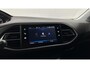 Peugeot 308 SW 1.2 PureTech Active Pack CRUISE TREKHAAK NACI LM CARPLAY.