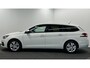 Peugeot 308 SW 1.2 PureTech Active Pack CRUISE TREKHAAK NACI LM CARPLAY.