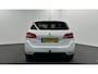 Peugeot 308 SW 1.2 PureTech Active Pack CRUISE TREKHAAK NACI LM CARPLAY.