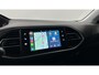 Peugeot 308 SW 1.2 PureTech Active Pack CRUISE TREKHAAK NACI LM CARPLAY.