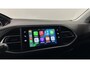 Peugeot 308 SW 1.2 PureTech Active Pack CRUISE TREKHAAK NACI LM CARPLAY.