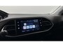 Peugeot 308 SW 1.2 PureTech Active Pack CRUISE TREKHAAK NACI LM CARPLAY.