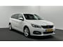 Peugeot 308 SW 1.2 PureTech Active Pack CRUISE TREKHAAK NACI LM CARPLAY.