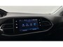 Peugeot 308 SW 1.2 PureTech Active Pack CRUISE TREKHAAK NACI LM CARPLAY.
