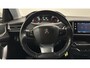 Peugeot 308 SW 1.2 PureTech Active Pack CRUISE TREKHAAK NACI LM CARPLAY.