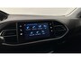 Peugeot 308 SW 1.2 PureTech Active Pack CRUISE TREKHAAK NACI LM CARPLAY.