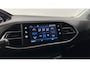 Peugeot 308 SW 1.2 PureTech Active Pack CRUISE TREKHAAK NACI LM CARPLAY.