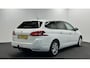 Peugeot 308 SW 1.2 PureTech Active Pack CRUISE TREKHAAK NACI LM CARPLAY.