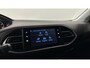 Peugeot 308 SW 1.2 PureTech Active Pack CRUISE TREKHAAK NACI LM CARPLAY.