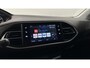 Peugeot 308 SW 1.2 PureTech Active Pack CRUISE TREKHAAK NACI LM CARPLAY.