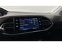 Peugeot 308 SW 1.2 PureTech Active Pack CRUISE TREKHAAK NACI LM CARPLAY.