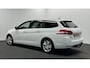 Peugeot 308 SW 1.2 PureTech Active Pack CRUISE TREKHAAK NACI LM CARPLAY.