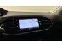 Peugeot 308 SW 1.2 PureTech Active Pack CRUISE TREKHAAK NACI LM CARPLAY.