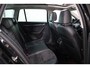 Skoda Octavia Combi 1.4 TSI Style Business | Pano | Keyless | Trekhaak | Canton
