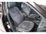 Skoda Octavia Combi 1.4 TSI Style Business | Pano | Keyless | Trekhaak | Canton