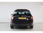 Skoda Octavia Combi 1.4 TSI Style Business | Pano | Keyless | Trekhaak | Canton