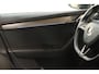 Skoda Octavia Combi 1.4 TSI Style Business | Pano | Keyless | Trekhaak | Canton