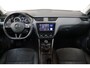 Skoda Octavia Combi 1.4 TSI Style Business | Pano | Keyless | Trekhaak | Canton