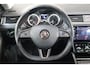 Skoda Octavia Combi 1.4 TSI Style Business | Pano | Keyless | Trekhaak | Canton