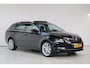 Skoda Octavia Combi 1.4 TSI Style Business | Pano | Keyless | Trekhaak | Canton