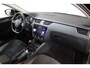 Skoda Octavia Combi 1.4 TSI Style Business | Pano | Keyless | Trekhaak | Canton