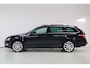 Skoda Octavia Combi 1.4 TSI Style Business | Pano | Keyless | Trekhaak | Canton