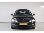 Skoda Octavia Combi 1.4 TSI Style Business | Pano | Keyless | Trekhaak | Canton