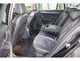 Skoda Octavia Combi 1.4 TSI Style Business | Pano | Keyless | Trekhaak | Canton