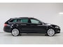 Skoda Octavia Combi 1.4 TSI Style Business | Pano | Keyless | Trekhaak | Canton
