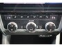 Skoda Octavia Combi 1.4 TSI Style Business | Pano | Keyless | Trekhaak | Canton