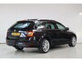 Skoda Octavia Combi 1.4 TSI Style Business | Pano | Keyless | Trekhaak | Canton