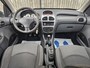 Peugeot 206 1.4 Génération Airco Cruise NAP