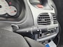 Peugeot 206 1.4 Génération Airco Cruise NAP