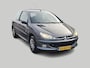 Peugeot 206 1.4 Génération Airco Cruise NAP