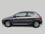 Peugeot 206 1.4 Génération Airco Cruise NAP