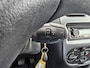 Peugeot 206 1.4 Génération Airco Cruise NAP