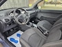 Peugeot 206 1.4 Génération Airco Cruise NAP