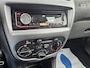Peugeot 206 1.4 Génération Airco Cruise NAP