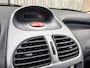 Peugeot 206 1.4 Génération Airco Cruise NAP