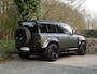 Land Rover Defender 110 3.0 D350 110 SE Urban X-dynamic
