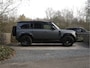 Land Rover Defender 110 3.0 D350 110 SE Urban X-dynamic