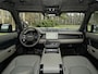 Land Rover Defender 110 3.0 D350 110 SE Urban X-dynamic