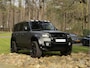 Land Rover Defender 110 3.0 D350 110 SE Urban X-dynamic