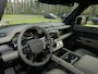 Land Rover Defender 110 3.0 D350 110 SE Urban X-dynamic