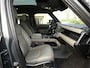 Land Rover Defender 110 3.0 D350 110 SE Urban X-dynamic